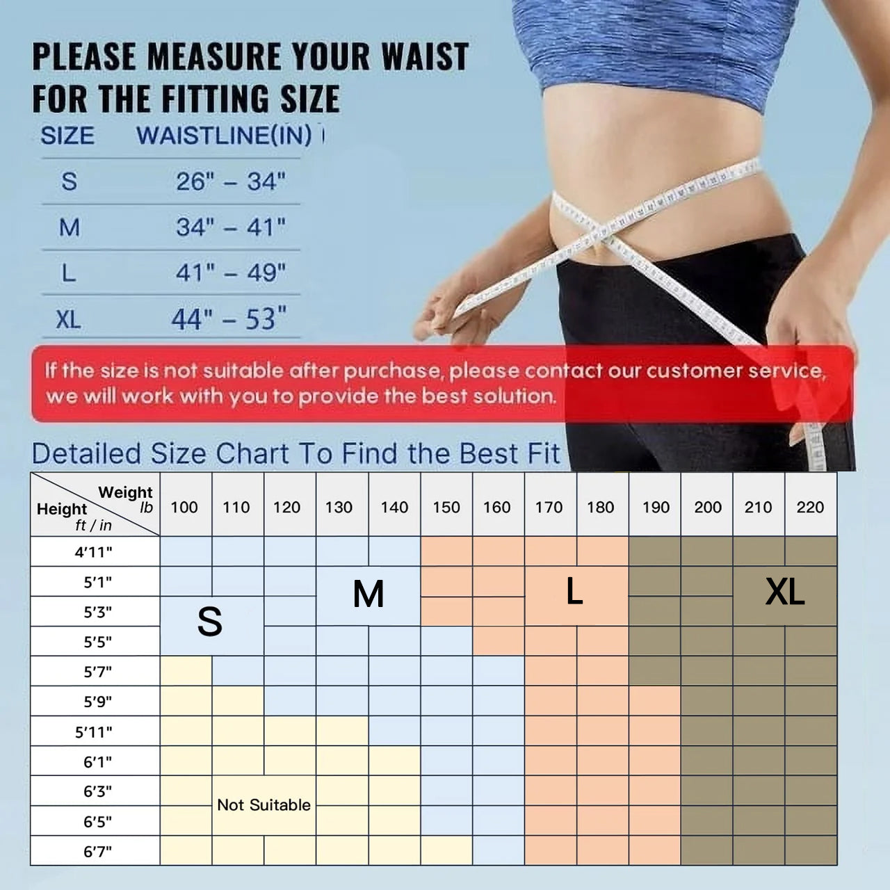 Back Brace Posture Corrector for Women and Men, Back Straightener Posture Corrector, Scoliosis and Hunchback Correction, Back Pain, Spine Corrector, Support, Adjustable Posture Trainer, L